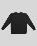 Moletom Black Patch Morcego - Imagem 2