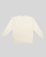 Moletom Off-white Patch Morcego - Imagem 2