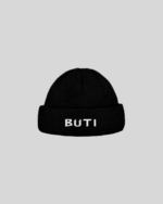 Gorro Buti - Imagem 4