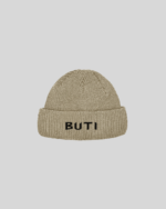 Gorro Buti - Imagem 2