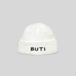 Gorro Buti