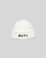 Gorro Buti