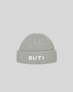 Gorro Buti - Imagem 3