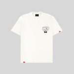 Paper Sheets - Off-white