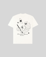 Paper Sheets - Off-white - Imagem 2