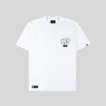 Paper Sheets - White