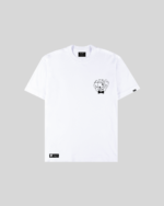 Paper Sheets - White