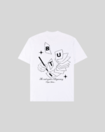 Paper Sheets - White - Imagem 2