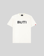 Camiseta Contour Off White
