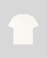 Camiseta Contour Off White - Imagem 2