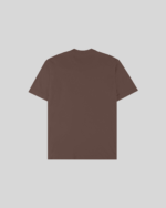 Camiseta Basic Brown - Imagem 2