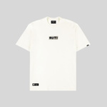 Camiseta Basic Off-White