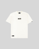 Camiseta Basic Off-White