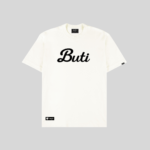 Camiseta Classic Off-White