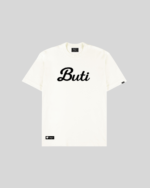 Camiseta Classic Off-White