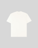 Camiseta Classic Off-White - Imagem 2