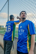 BUTI BRASIL 🇧🇷 - Imagem 3