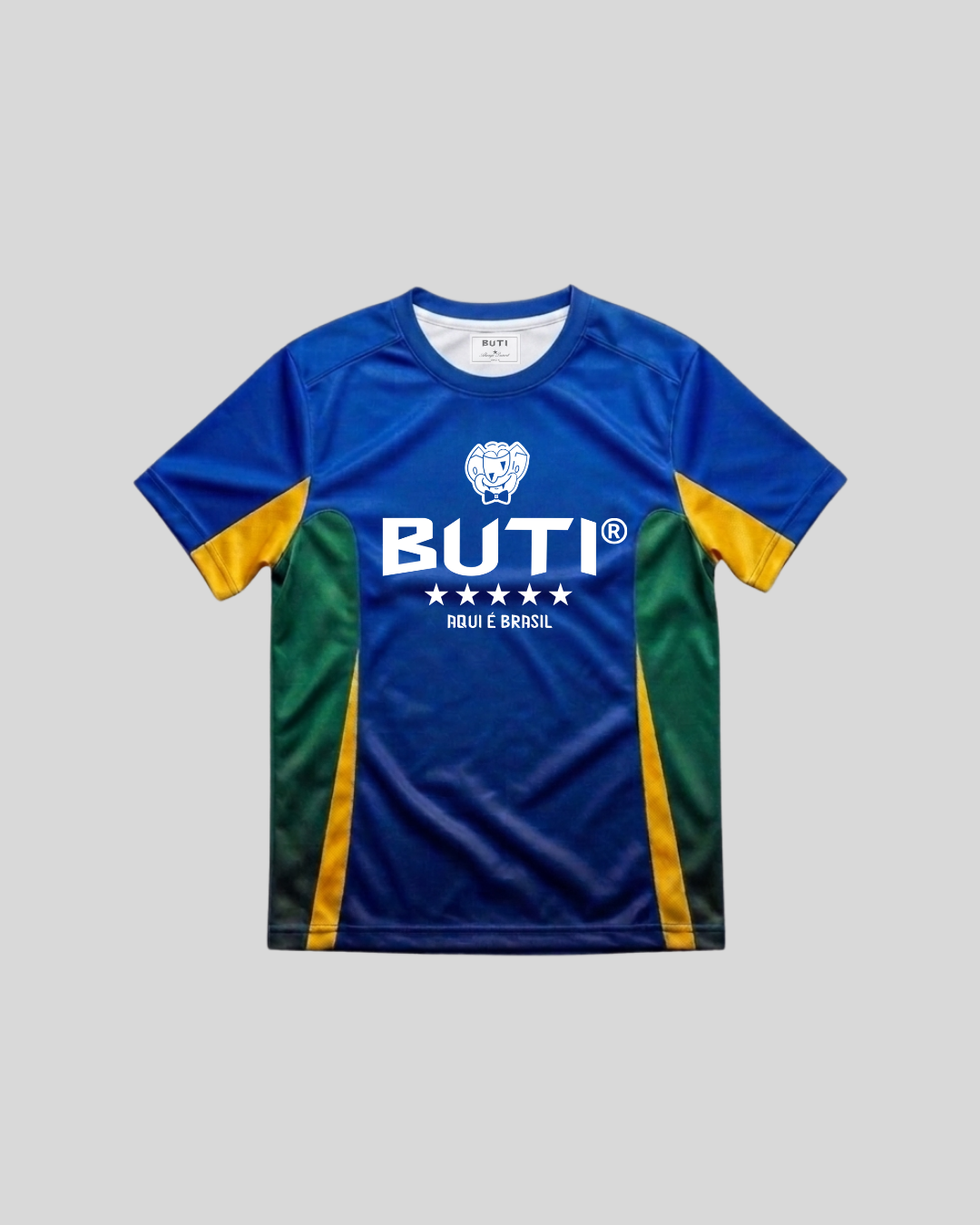 Cópia de Cópia de Mockup site - 15 BUTI BRASIL 🇧🇷 - Imagem 1