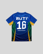 BUTI BRASIL 🇧🇷 - Imagem 2
