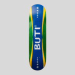 SHAPE BUTI BRASIL 🇧🇷