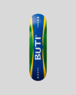 SHAPE BUTI BRASIL 🇧🇷