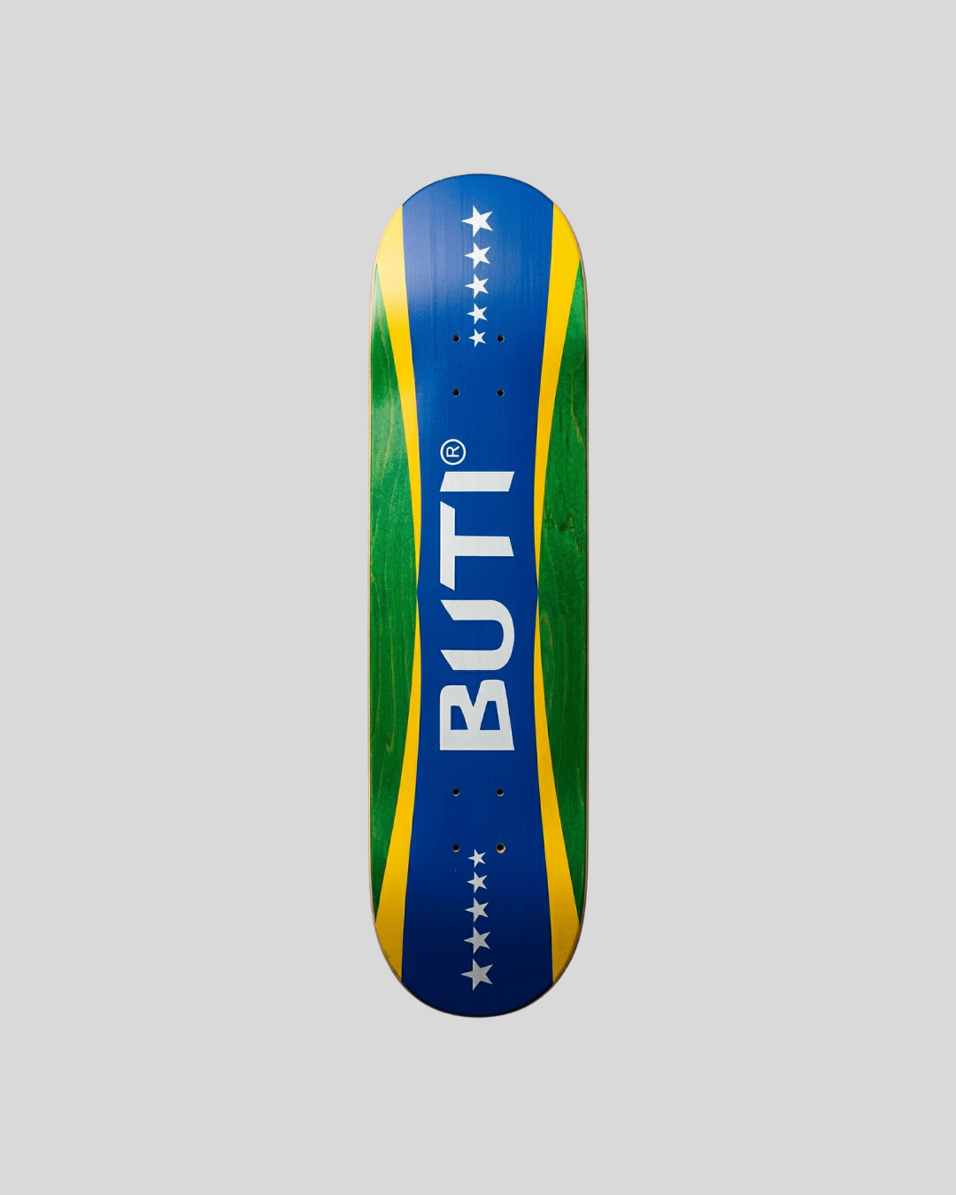 Cópia de Cópia de Mockup site - 17 SHAPE BUTI BRASIL 🇧🇷 - Imagem 1