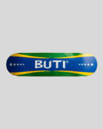 SHAPE BUTI BRASIL 🇧🇷 - Imagem 2