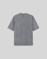 Classic over gray marble - Imagem 2